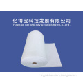 /msite/products/detail/productid/61549807/id/1337419.html